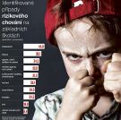 V českých školách roste násilí, agresivní jsou kromě žáků i rodiče 1