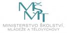 Vyhláška k hodnocení žáků MŠMT 1