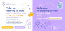 Týden pro wellbeing ve škole 4. - 11. února 2026 1