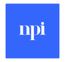 Jak bylo dnes ve škole?  1