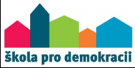 Škola pro demokracii v Chrasti 1