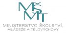 Zářiové číslo Novvvinek č. 3 1